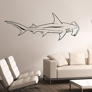 61ad57ddf2c4b57eb28157d169bd28f1--hammerhead-shark-vinyl-art.jpg