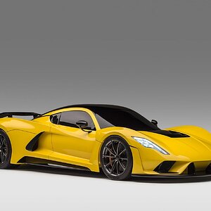 Hennessey-Venom-F5-8-min.jpg