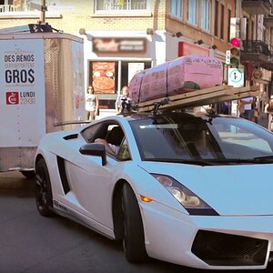 Lamborghini-Gallardo-work-hauler.jpg