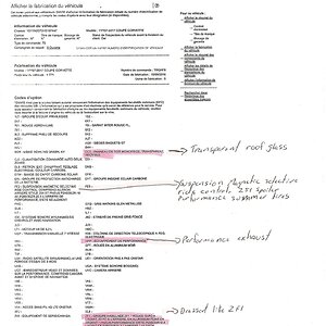 2017 Corvette Scan (1).jpg