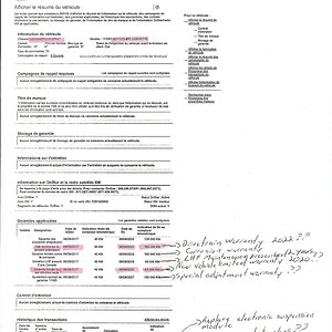 2017 Corvette Scan (2).jpg