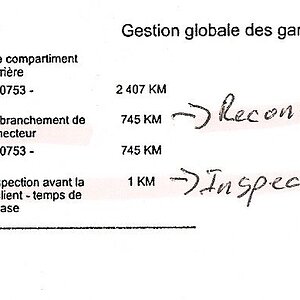 2017 Corvette Scan (3).jpg