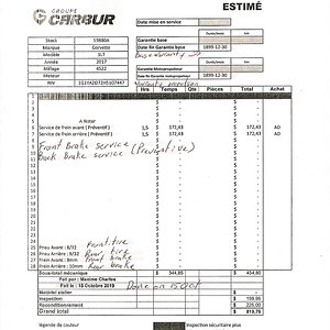 2017 Corvette Scan (4).jpg
