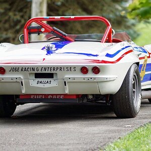 supernova-corvette-racer-20.jpg