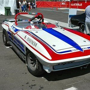 1964-Chevrolet-Corvette_000IS_460x305.jpg