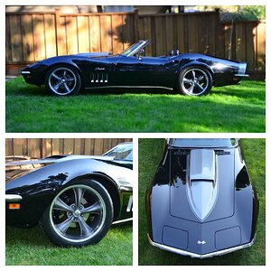 iOS Image - 1816025647.jpg