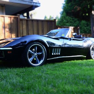 iOS Image - 3548730019.jpg