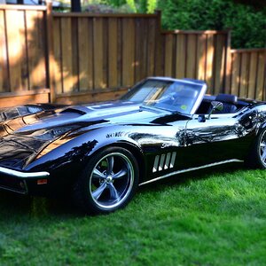 iOS Image - 1374863731.jpg