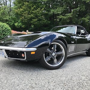 iOS Image - 1053762607.jpg