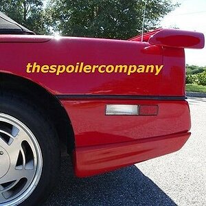 PAINTED-GREENWOOD-LOOK-Rear-Spoiler-Wing-FOR-1984-1990.jpg