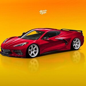 2020-chevrolet-corvette-c8-lowered-on-volk-t37-wheels-looks-fresh-136089_1.jpg