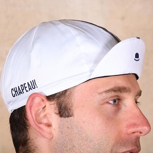 chapeau-cotton-cap-2.jpg