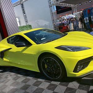 Accelerate Yellow 2002 Corvette.jpg