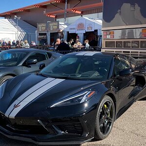 Black & Shadow Gray 2020 Corvettes.jpg