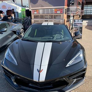 Black with Silver Stripe 2020 Corvette.jpg