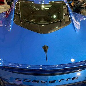 Elhart Lake Blue 2020 Corvette.jpg