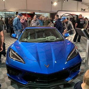 Elkhart Lake Blue 2020 Corvette 1.jpg