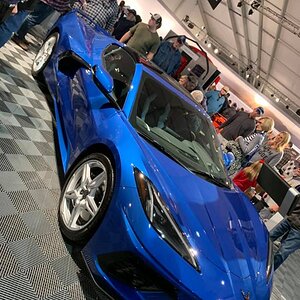 Elkhart Lake Blue 2020 Corvette Z51.jpg