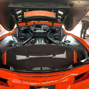 Sebring Orange 2020 Corvette Rear View.jpg