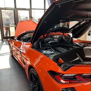 Sebring Orange 2020 Corvette Z51.jpg