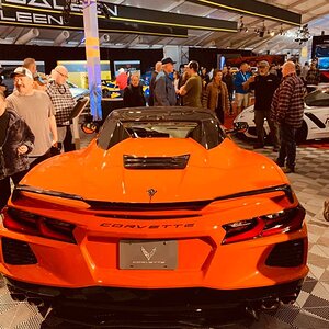 Sebring Orange 2020 Corvette.jpg