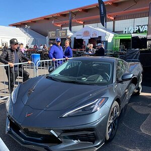 Shadow Gray 2020  Corvette.jpg