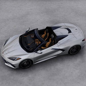 Corvette Stingray 2020(37).jpg