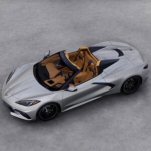 Corvette Stingray 2020(40).jpg