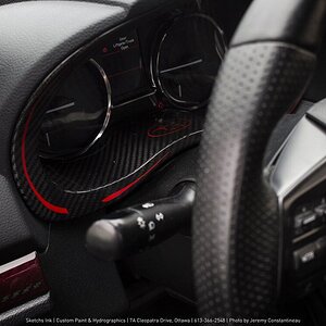 It's+All+In+The+Details+-+Carbon+Subaru+WRX+Interior+Trim 2.jpg