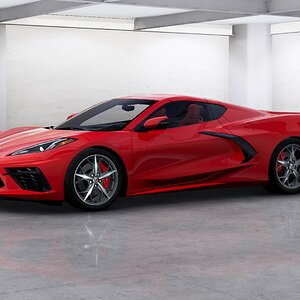 Corvette Stingray 2020.jpg