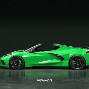 iOS Image - 3330740123.jpg