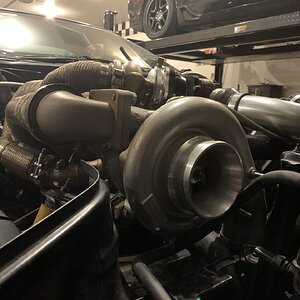 iOS Image - 380081225.jpg