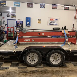 iOS Image - 3627748843.jpg