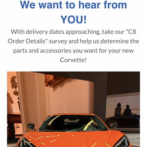 iOS Image - 401348942.png