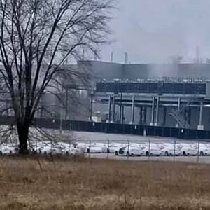 iOS Image - 1403860608.jpg