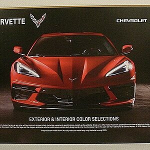 iOS Image - 481923424.jpg