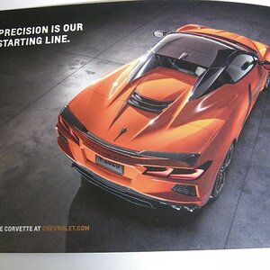 iOS Image - 2683873890.jpg