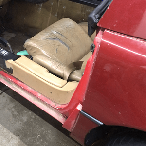 iOS Image - 4108031175.png