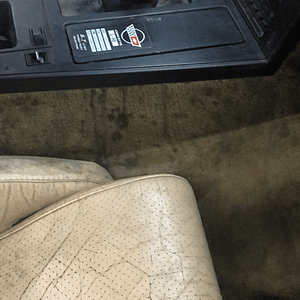 iOS Image - 1025266110.png