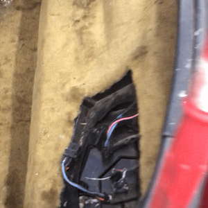 iOS Image - 327020351.png