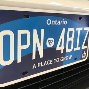 ontario_license_plates.jpg