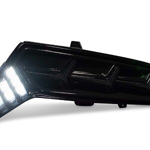 chevrolet_corvette_c7_xb_led_tail_lights_reverse_lights.jpg
