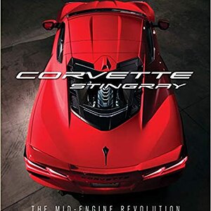 Corvette Stingray The Mid Engine Revolution.jpg