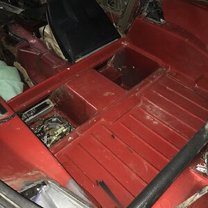 iOS Image - 3464742599.jpg