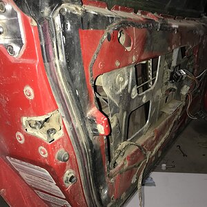 iOS Image - 3922865475.jpg