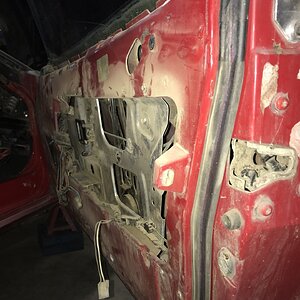 iOS Image - 1305491688.jpg