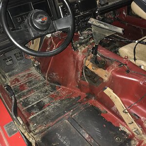 iOS Image - 3584087737.jpg