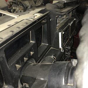 iOS Image - 2166561683.jpg