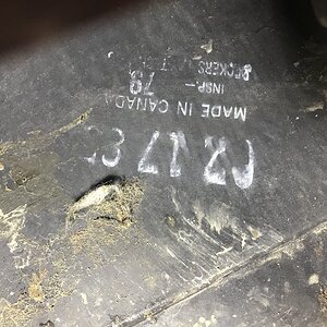 iOS Image - 1226610061.jpg