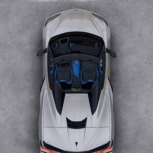 Corvette Stingray 2020(46).jpg